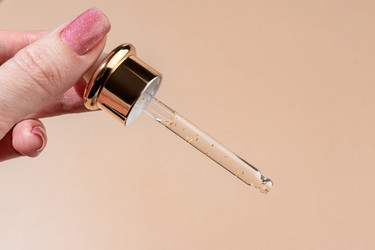 Similar image 21333643