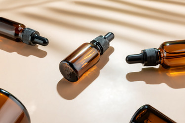 Similar image 21333644