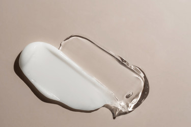 Similar image 21333647