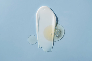 Similar image 21333649