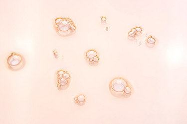 Similar image 21333653