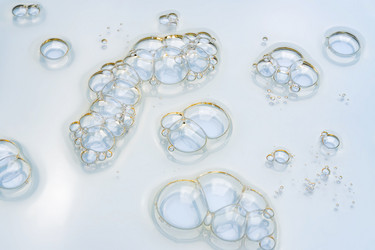 Similar image 21333654