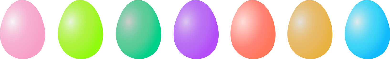 Similar image 21331926