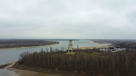 Similar image 21334846