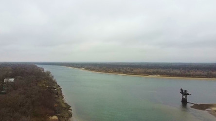 Similar image 21334848