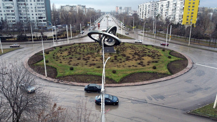 Similar image 21334849