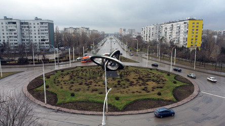 Similar image 21334850