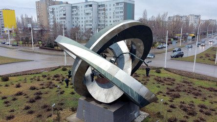 Similar image 21334891