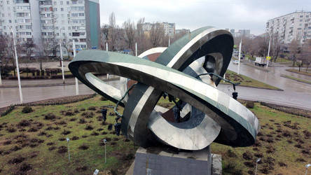 Similar image 21334893