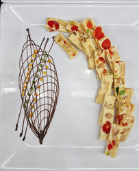 Similar image 21336197