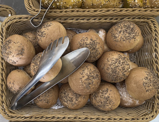 Similar image 21336198