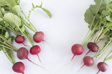 Similar image 21336200