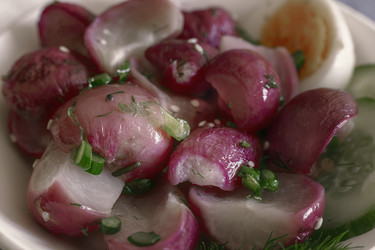 Similar image 21336201