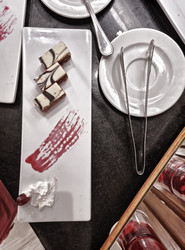 Similar image 21336202