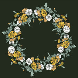 Similar image 21334995