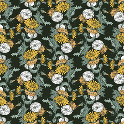 Similar image 21334996