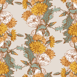 Similar image 21334997