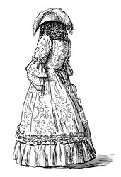 Similar image 21334998