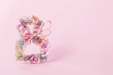 Similar image 21336974