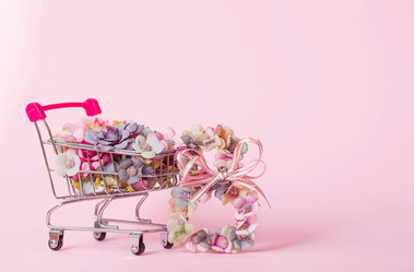 Similar image 21332434