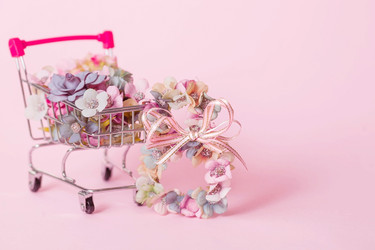 Similar image 21332435