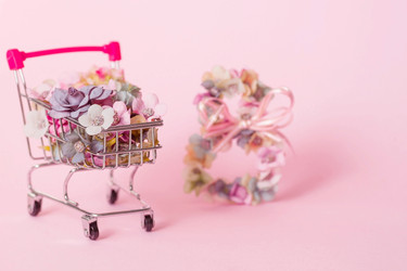 Similar image 21339977