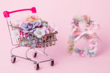 Similar image 21336975