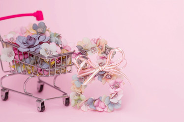 Similar image 21339978