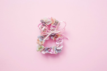 Similar image 21336977