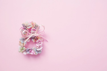 Similar image 21339980