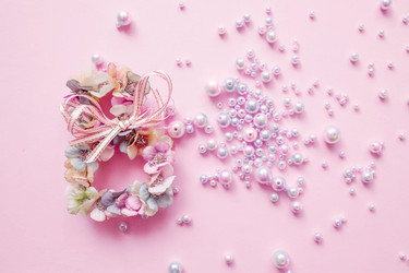 Similar image 21336978