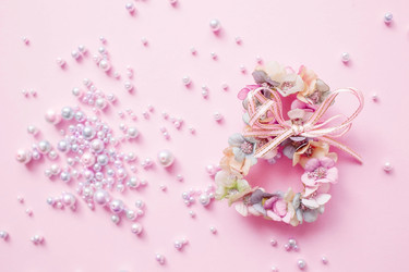 Similar image 21332438