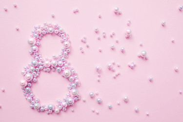 Similar image 21336979