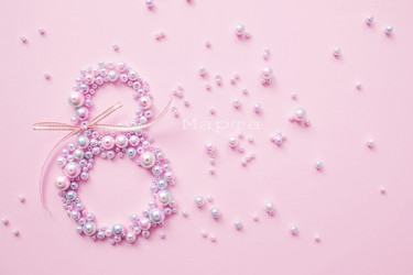 Similar image 21340686