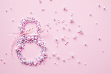 Similar image 21339982