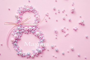 Similar image 21332440