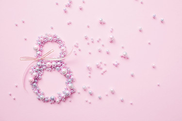 Similar image 21332441