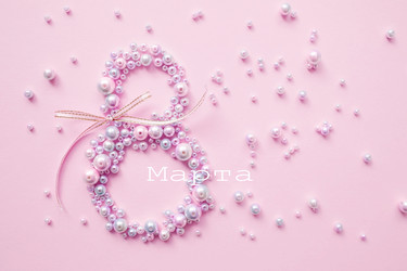 Similar image 21340687