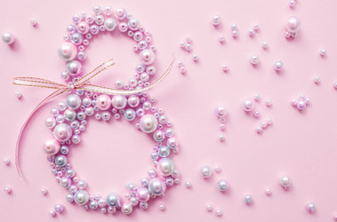 Similar image 21332443