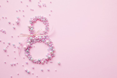 Similar image 21339986