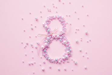 Similar image 21332444