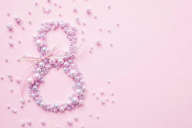 Similar image 21339988