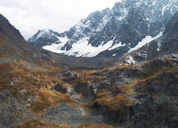 Similar image 21340494