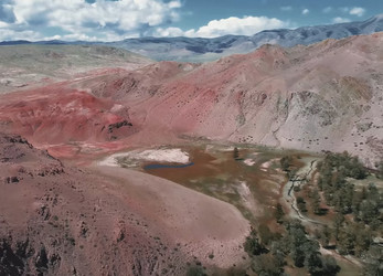 Similar image 21340495