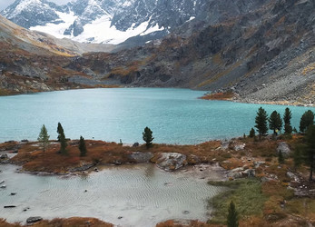 Similar image 21340496