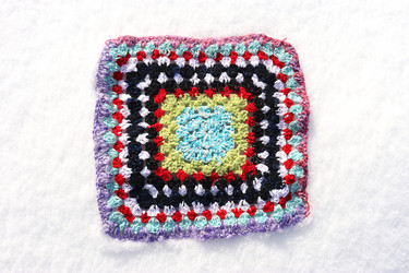 Similar image 21334726