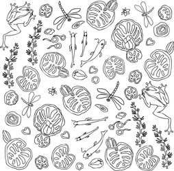 Similar image 21335000