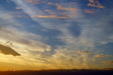 Similar image 21333096