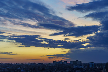 Similar image 21333097