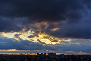 Similar image 21333098